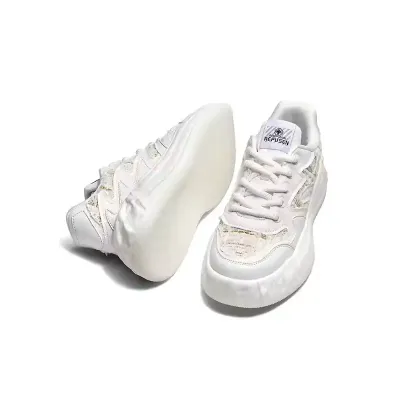 WALKING CASUAL SHOES